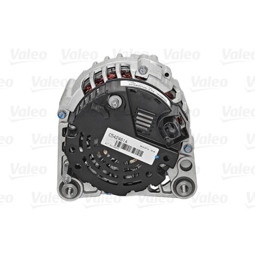 VALEO Generator VALEO RE-GEN AT