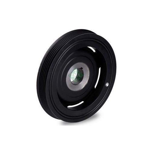 Schaeffler INA Riemenscheibe, Kurbelwelle