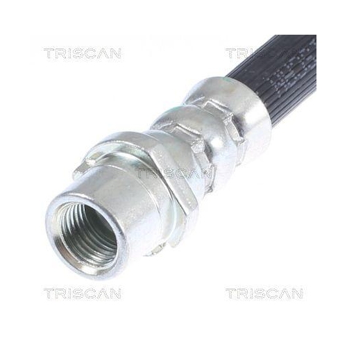 TRISCAN Bremsschlauch