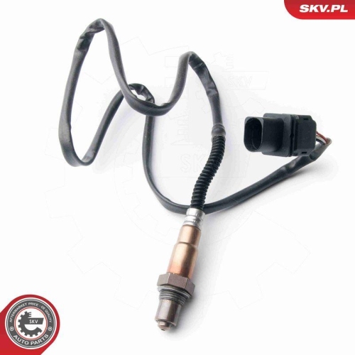 ESEN SKV Lambdasonde