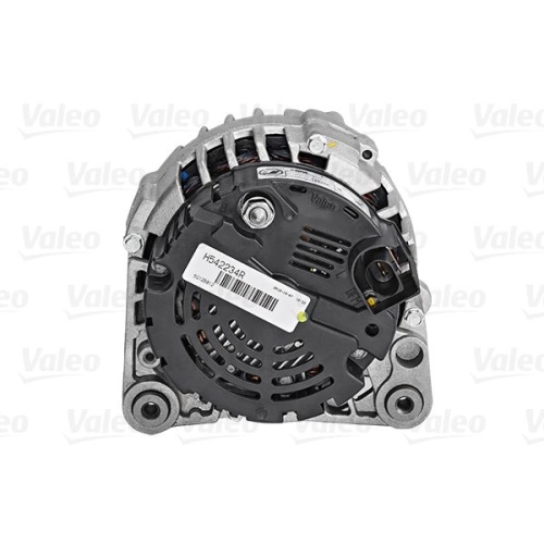 VALEO Generator VALEO RE-GEN AT