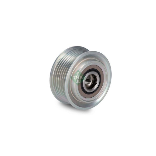 Schaeffler INA Generatorfreilauf