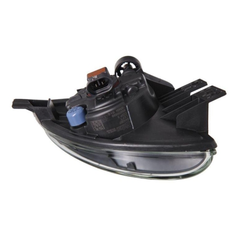 VALEO Nebelscheinwerfer ORIGINAL TEIL