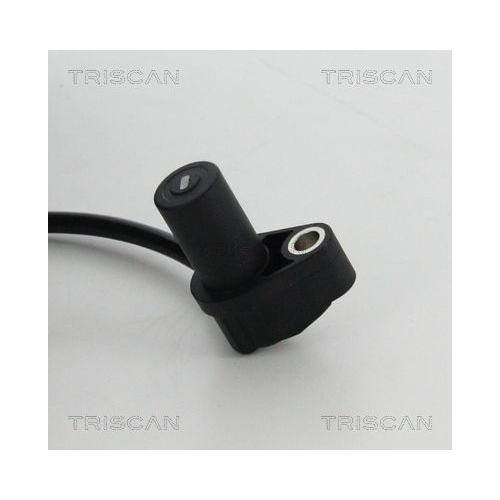 TRISCAN Sensor, Raddrehzahl