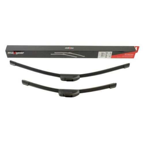 MAXGEAR Wischblatt