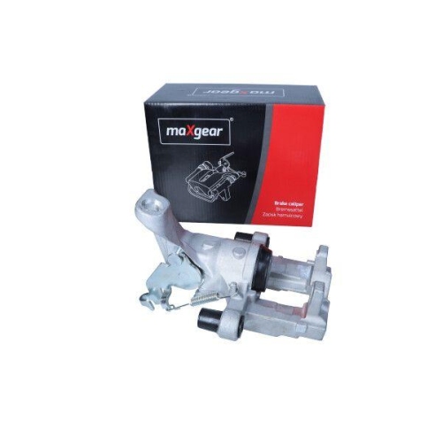 MAXGEAR Bremssattel