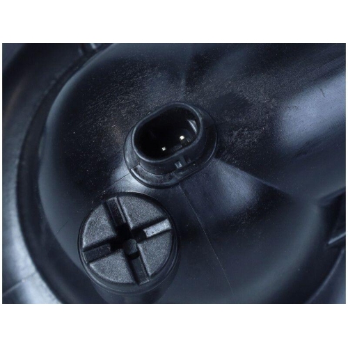 MAXGEAR Thermostat, K&uuml;hlmittel