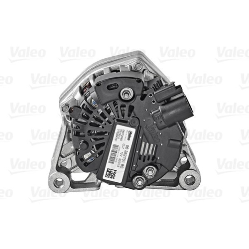 VALEO Generator VALEO RE-GEN AT