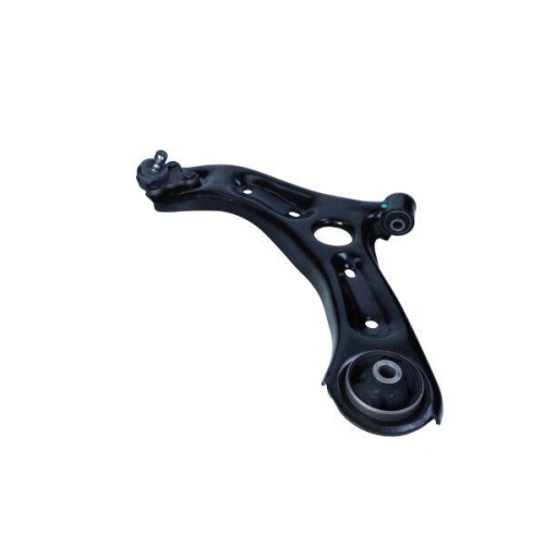 MAXGEAR Lenker, Radaufh&auml;ngung