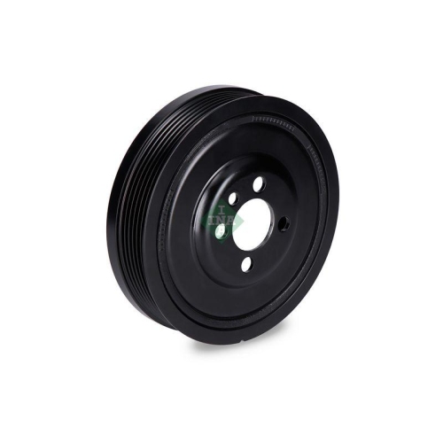 Schaeffler INA Riemenscheibe, Kurbelwelle