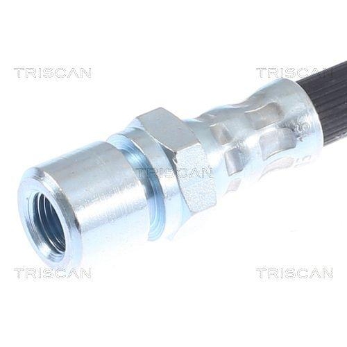 TRISCAN Bremsschlauch