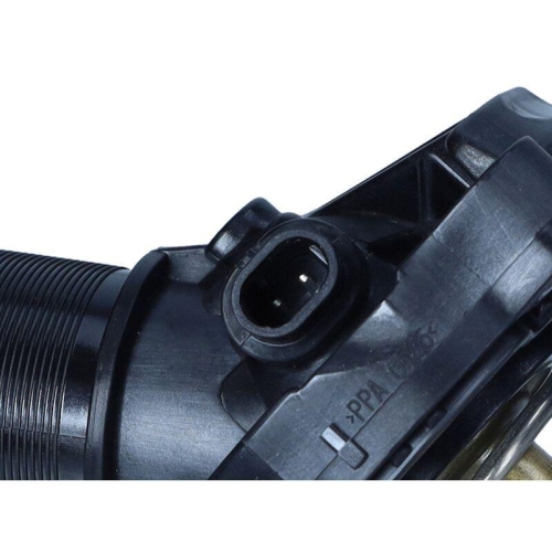 MAXGEAR Thermostat, Kühlmittel