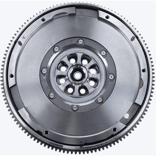 SACHS Schwungrad Zwei-Massen-Schwungrad