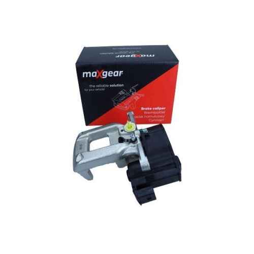MAXGEAR Bremssattel