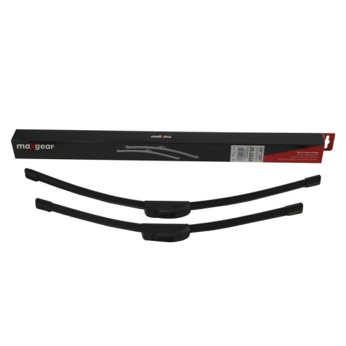 MAXGEAR Wischblatt
