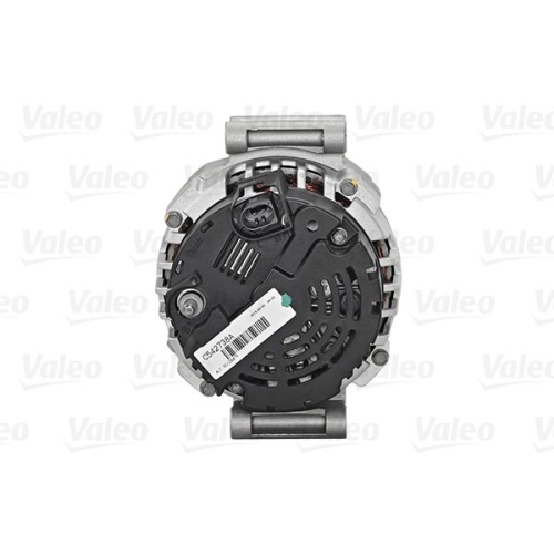 VALEO Generator VALEO RE-GEN AT