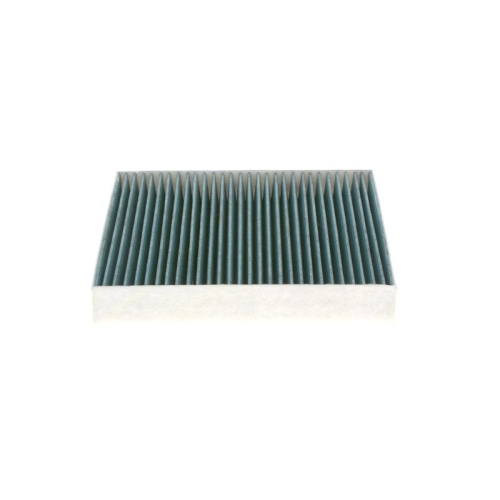 BOSCH Filter, Innenraumluft FILTER+