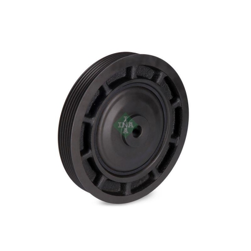 Schaeffler INA Riemenscheibe, Kurbelwelle