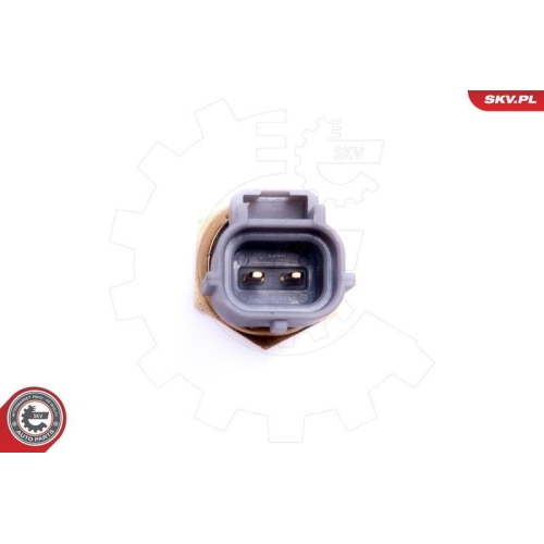 ESEN SKV Sensor, Ansauglufttemperatur