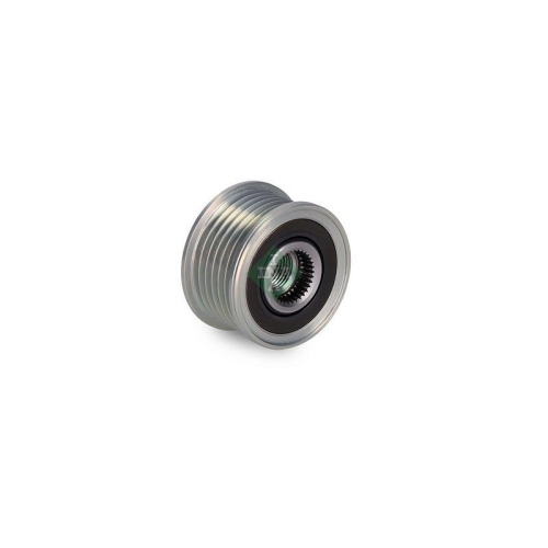 Schaeffler INA Generatorfreilauf