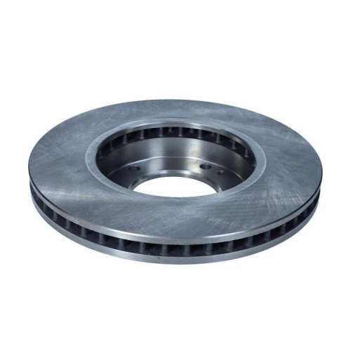 MAXGEAR Bremsscheibe