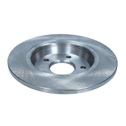 MAXGEAR Bremsscheibe