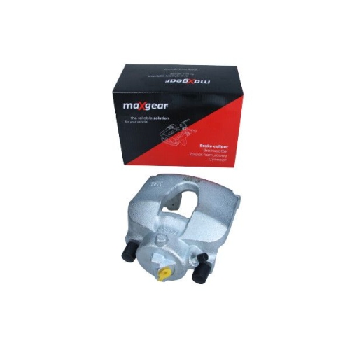 MAXGEAR Bremssattel