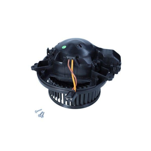 MAXGEAR Innenraumgebläse