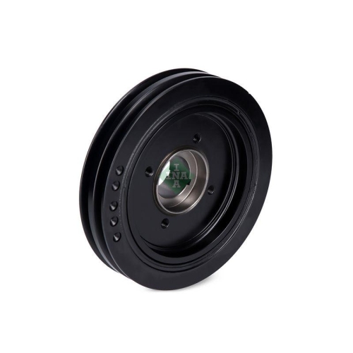 Schaeffler INA Riemenscheibe, Kurbelwelle