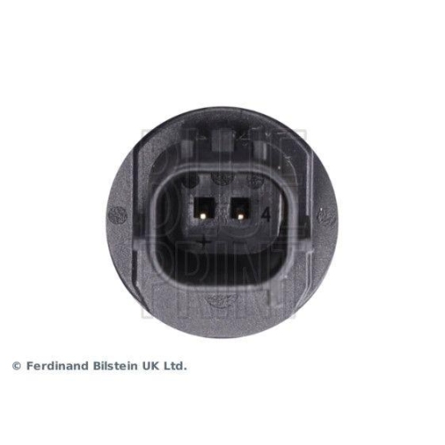 BLUE PRINT Radlagersatz