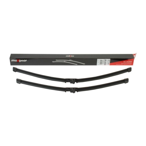 MAXGEAR Wischblatt