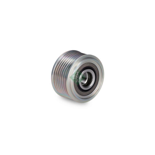 Schaeffler INA Generatorfreilauf