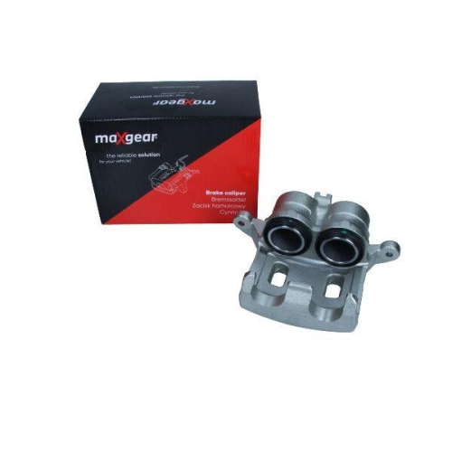 MAXGEAR Bremssattel