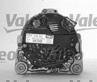 VALEO Generator VALEO RE-GEN AT