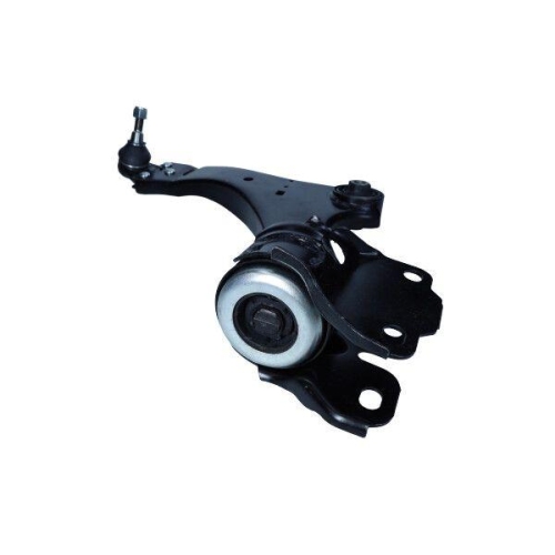 MAXGEAR Lenker, Radaufh&auml;ngung