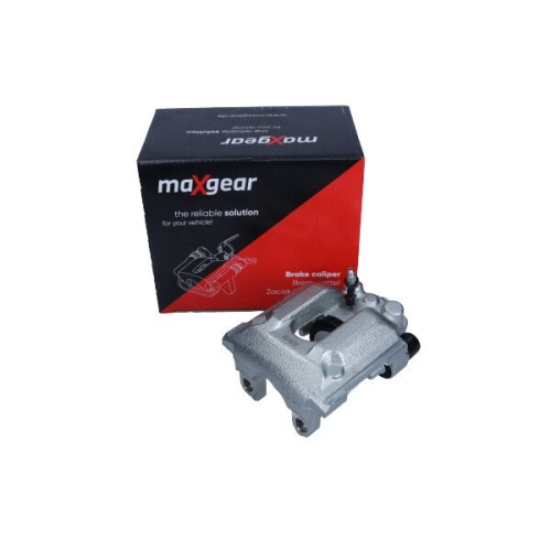 MAXGEAR Bremssattel