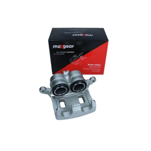 MAXGEAR Bremssattel