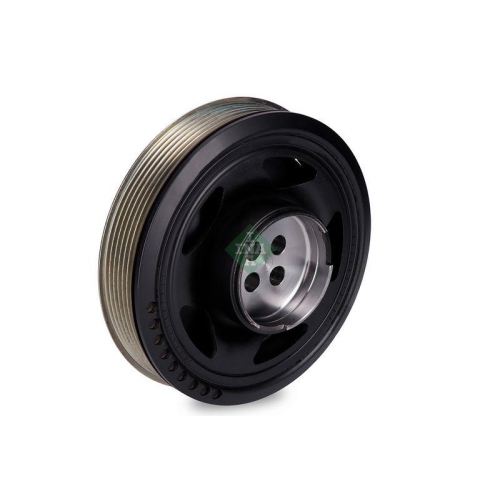 Schaeffler INA Riemenscheibe, Kurbelwelle