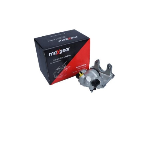 MAXGEAR Bremssattel