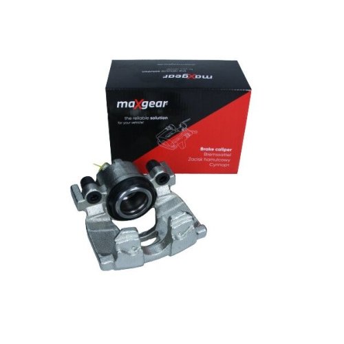 MAXGEAR Bremssattel