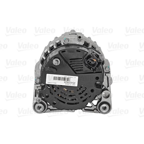 VALEO Generator VALEO RE-GEN AT