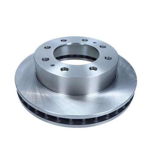 MAXGEAR Bremsscheibe