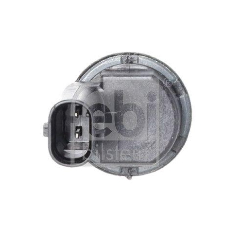 FEBI BILSTEIN Steuerventil, Nockenwellenverstellung febi Plus