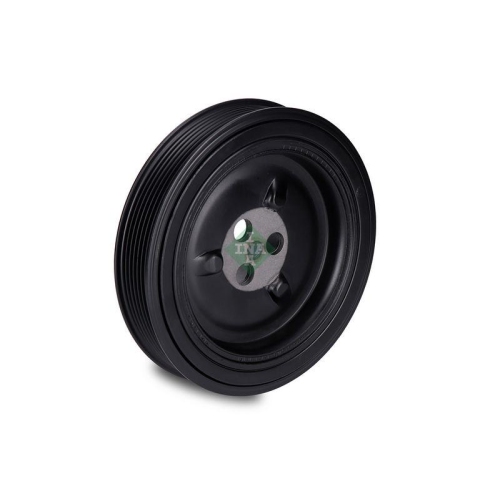 Schaeffler INA Riemenscheibe, Kurbelwelle