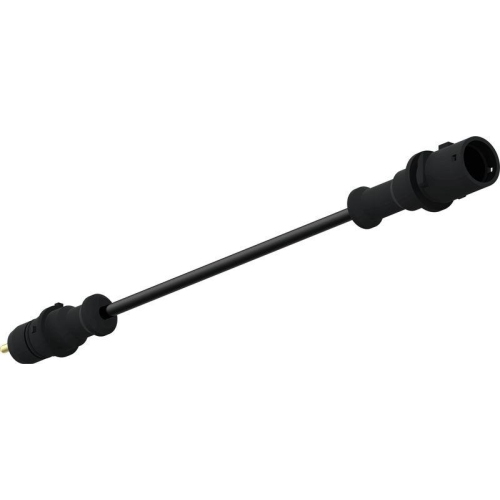 WABCO ABS-Verbindungskabel