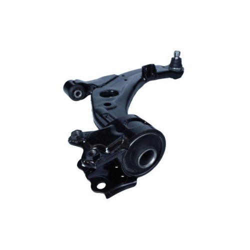 MAXGEAR Lenker, Radaufh&auml;ngung