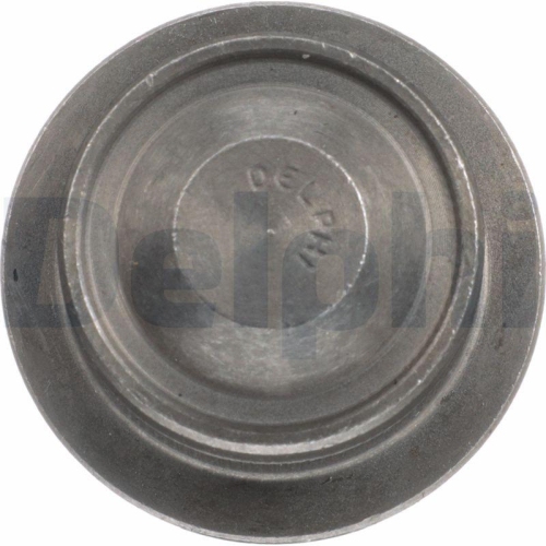 DELPHI Trag-/F&uuml;hrungsgelenk