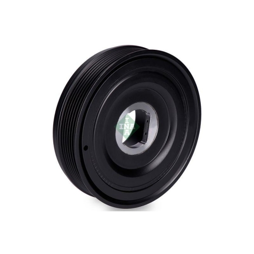 Schaeffler INA Riemenscheibe, Kurbelwelle