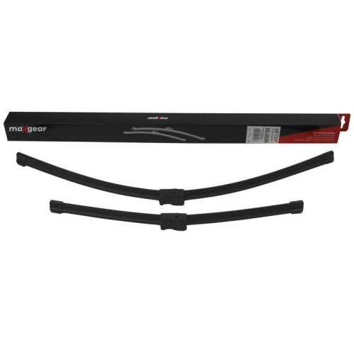 MAXGEAR Wischblatt