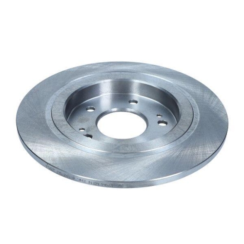 MAXGEAR Bremsscheibe